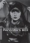 Pandora's Box (1929).jpg